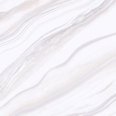 Керамогранит altacera eterna dark ft3ete05 белый 41x41