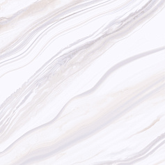 AltaCera Керамогранит AltaCera Eterna Dark FT3ETE05 белый белый 