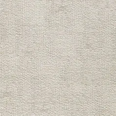 Керамогранит Санрок Травертино Вайт 60 strutt. 60x60