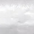 Керамогранит Карандаш Граффити белый 2x20