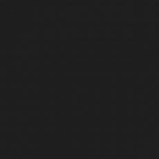 Керамогранит tabu чёрный 40x40