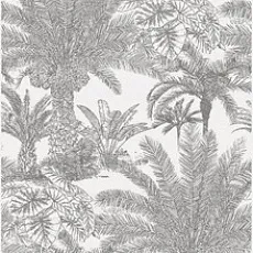 Керамическая плитка Декор Синтра 1 обрезной 40x120