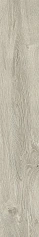 Creanza Керамогранит Креанза CW-RT11-B Husk Wood Bone Rustic Wood серый серый 