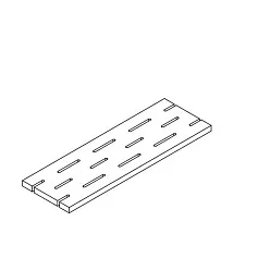 Керамогранит orobico griglia 20x60 20x60