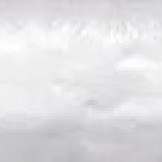 Керамогранит Карандаш Граффити белый 2x20