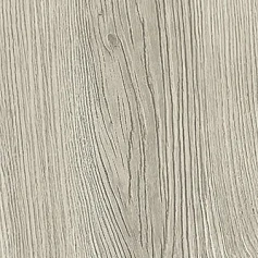 Керамогранит Креанза cw-rt11-b Хаск Вуд bone Рустик Вуд серый 20x120