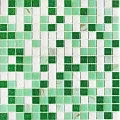 Мозаика grass 32,7x32,7