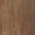 Керамическая плитка sumatra Вуд настенная 22,3x44,8