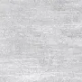 Керамическая плитка Альма Керамика Пластер/ plaster twu09psr007 серый 24.9x50