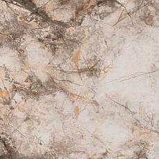 Керамогранит Риальто светлый лаппатированный 60x60