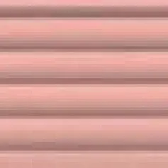 Керамическая плитка Бордюр Монфорте розовый структура обрезной 3,4x40