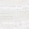 Керамическая плитка Контарини белый обрезной 30x89,5