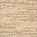 Керамогранит Терра/ terra Браун 60x60