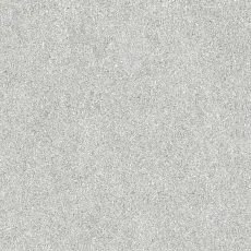 Керамогранит artkera group Грес/ gresse Грей gp36grs15 Серый 30x60