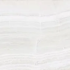 Керамическая плитка Контарини белый обрезной 30x89,5