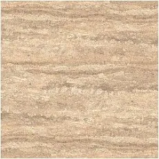 Керамогранит Терра/ terra Браун 60x60