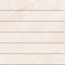 Керамическая плитка gravita 78910004 Арина linea Беж бежевый 30x90