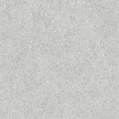 Керамогранит artkera group Грес Грей gp36grs15 серый 30x60