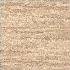 Керамогранит Терра Браун 60x60