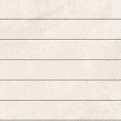 Керамическая плитка gravita 78910004 Арина linea Беж бежевый 30x90