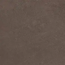 Керамогранит estima go03 gobi brown grey коричневый 60x60