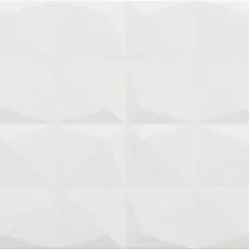 Керамическая плитка Атриум Мис rlv. blanco mate 36x80