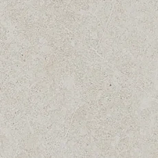 Ступени Подступенок Керама Марацци km6060g0471ralt Эстерель белый матовый обрезной 14.5x60