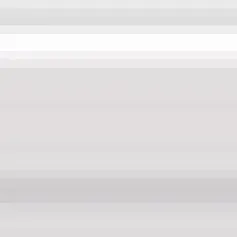 Керамическая плитка arpeggio Вайт border glossy rec. 2,5x30