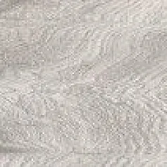 Керамогранит Аспенвуд Норковый r10a 20x120