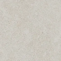 Ступени Подступенок Керама Марацци km6060g0471ralt Эстерель белый матовый обрезной 14.5x60