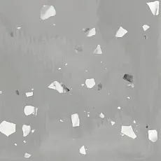 Керамогранит gravita 78801708 terratile grey серый 60x60