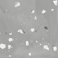 Керамогранит gravita 78801708 Терратайл grey серый 60x60