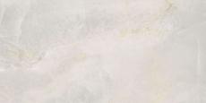 Керамогранит nuvola Кремовый 60x120