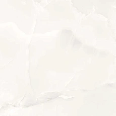 Керамогранит gravita 78910087 Люстр silver sugar серый 60x120