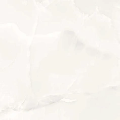 Керамогранит gravita 78910087 Люстр silver sugar серый 60x120