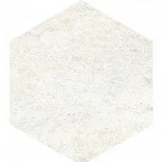 Керамогранит Монтана Вайт 45x52