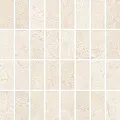 Керамическая плитка Декор Резиденция мозаичный 20x50