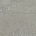 Керамическая плитка Альма Керамика Дакар/ dakar twu3090dkr77r серый 30x90