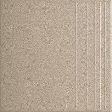 Ступени pimento 0001c 30x30