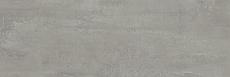 Керамическая плитка alma ceramica Дакар twu3090dkr77r серый 30x90