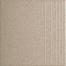 Ступени pimento 0001c 30x30