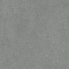 Керамогранит kerama marazzi dd841390r Про Догана серый темный матовый обрезной 80x80