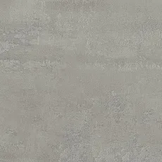 Керамическая плитка Альма Керамика Дакар/ dakar twu3090dkr77r серый 30x90