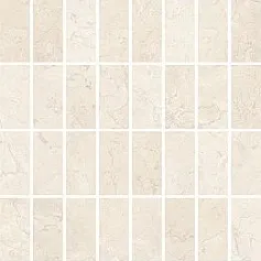 Керамическая плитка Декор Резиденция мозаичный 20x50