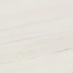 Керамическая плитка ШАР.ЭКС.ЛАЗА 25x75 25x75