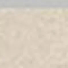 Керамогранит С.С. Айвори 610130000471 7,2x60