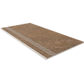 Ступени estima go02 Гоби/ gobi dark Беж Коричневый 30x60