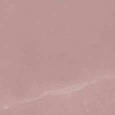 Керамогранит rose 7,2x7,2