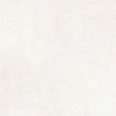 Керамическая плитка Дюна/ dune Белый 20x40