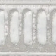 Керамогранит Бордюр Брера 3,1x20